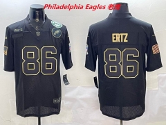 NFL Philadelphia Eagles 2242 Men
