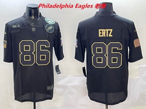 NFL Philadelphia Eagles 2242 Men