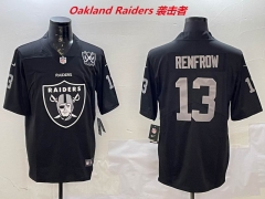 NFL Oakland Raiders 836 Men