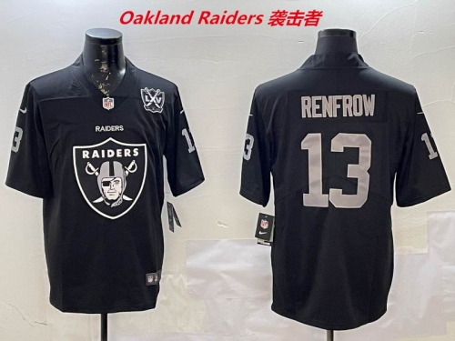 NFL Oakland Raiders 836 Men