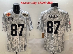 NFL Kansas City Chiefs 930 Men
