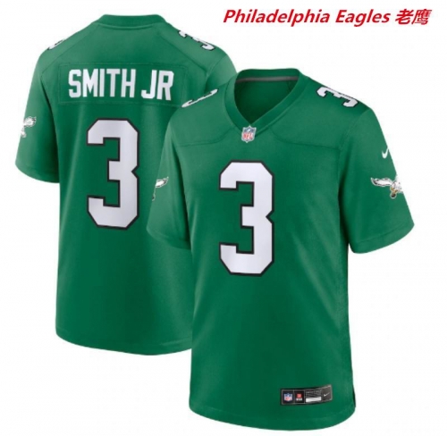 NFL Philadelphia Eagles 1515 Men
