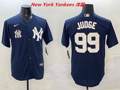 MLB New York Yankees 2106 Men
