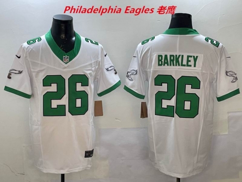 NFL Philadelphia Eagles 2008 Men