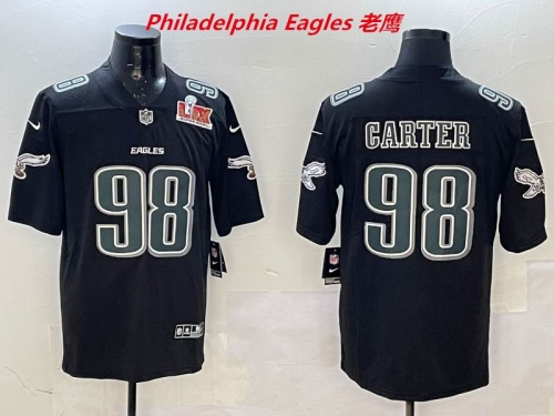 NFL Philadelphia Eagles 2453 Men
