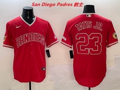 MLB San Diego Padres 1148 Men