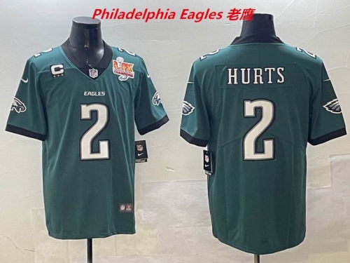 NFL Philadelphia Eagles 2825 Men