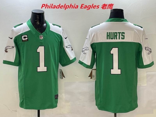 NFL Philadelphia Eagles 2443 Men