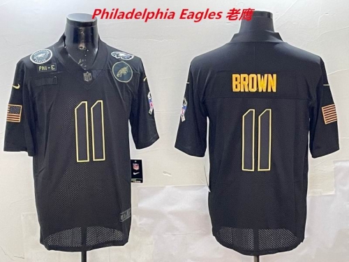 NFL Philadelphia Eagles 2187 Men