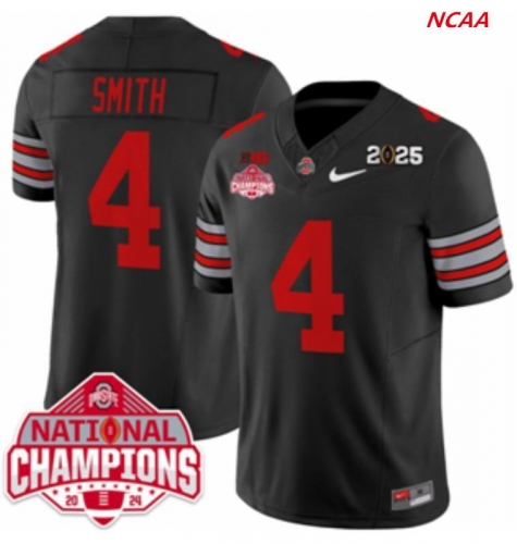 NCAA--MLB Men Jerseys 146 Men