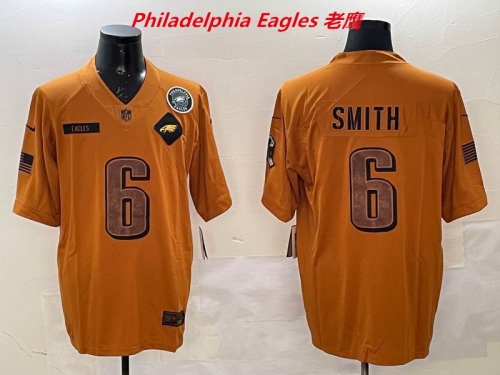 2024Salute To Service Jersey 089 Men