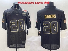 NFL Philadelphia Eagles 2235 Men