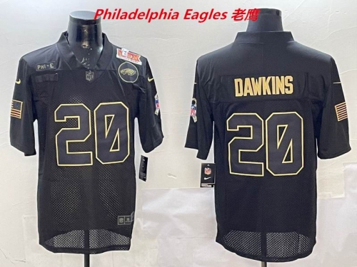 NFL Philadelphia Eagles 2235 Men