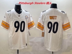 NFL Pittsburgh Steelers 856 Men