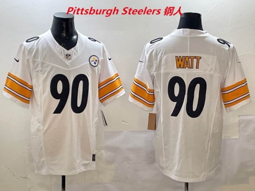 NFL Pittsburgh Steelers 856 Men
