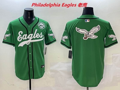 NFL Philadelphia Eagles 2661 Men