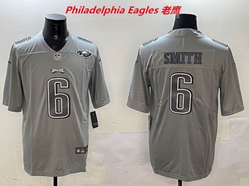 NFL Philadelphia Eagles 1940 Men