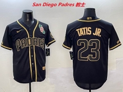 MLB San Diego Padres 1450 Men