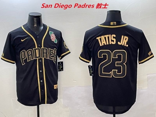 MLB San Diego Padres 1450 Men