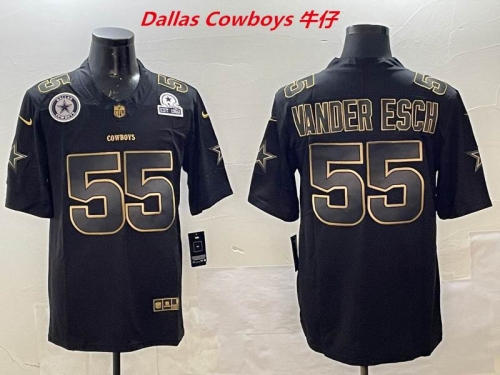 NFL Dallas Cowboys 1217 Men