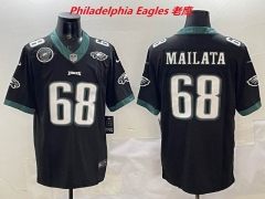 NFL Philadelphia Eagles 2145 Men