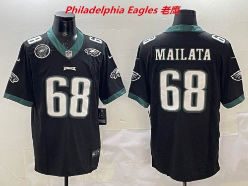 NFL Philadelphia Eagles 2145 Men