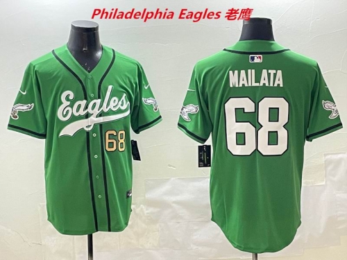 NFL Philadelphia Eagles 2782 Men