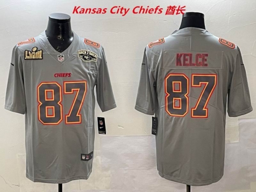 NFL Kansas City Chiefs 848 Men