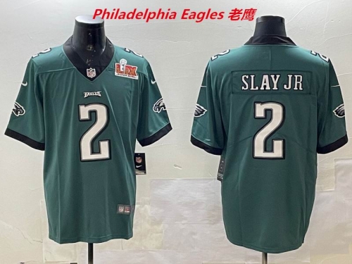 NFL Philadelphia Eagles 1605 Men