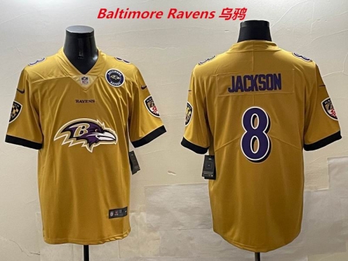 NFL Baltimore Ravens 377 Men