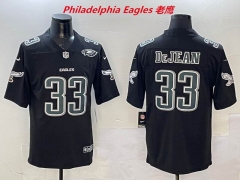 NFL Philadelphia Eagles 2352 Men