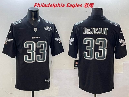 NFL Philadelphia Eagles 2352 Men