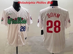 MLB Philadelphia Phillies 939 Men