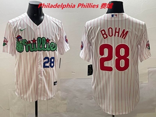 MLB Philadelphia Phillies 939 Men