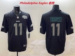 NFL Philadelphia Eagles 2462 Men