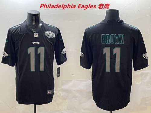 NFL Philadelphia Eagles 2462 Men