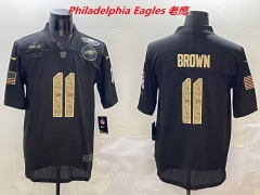 NFL Philadelphia Eagles 2191 Men