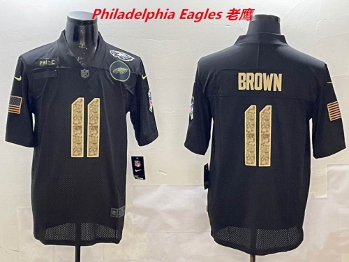 NFL Philadelphia Eagles 2191 Men