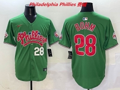 MLB Philadelphia Phillies 1218 Men