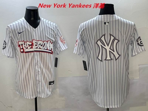 MLB New York Yankees 1991 Men