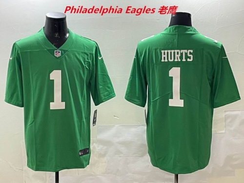 NFL Philadelphia Eagles 1822 Men