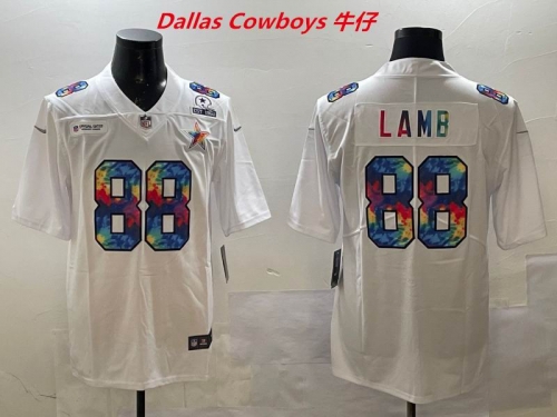 NFL Dallas Cowboys 1212 Men
