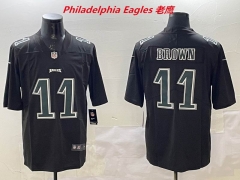 NFL Philadelphia Eagles 1847 Men