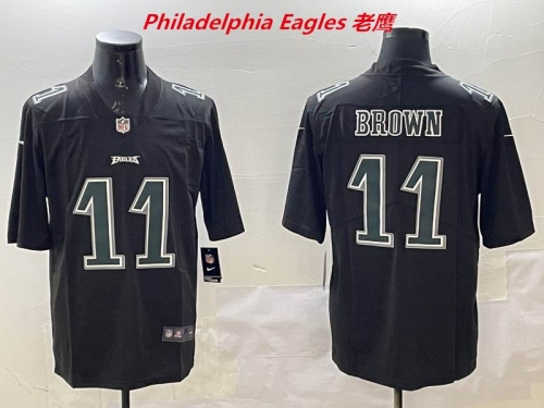 NFL Philadelphia Eagles 1847 Men