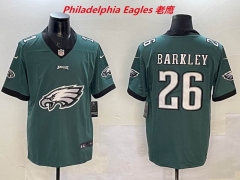 NFL Philadelphia Eagles 2246 Men