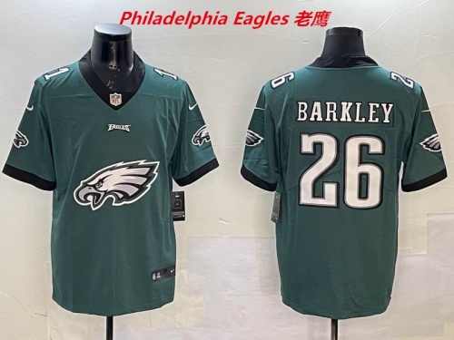 NFL Philadelphia Eagles 2246 Men