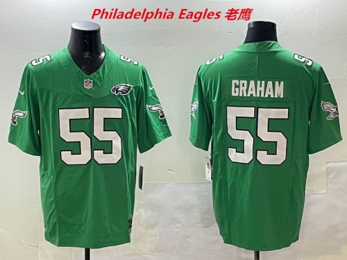NFL Philadelphia Eagles 1711 Men