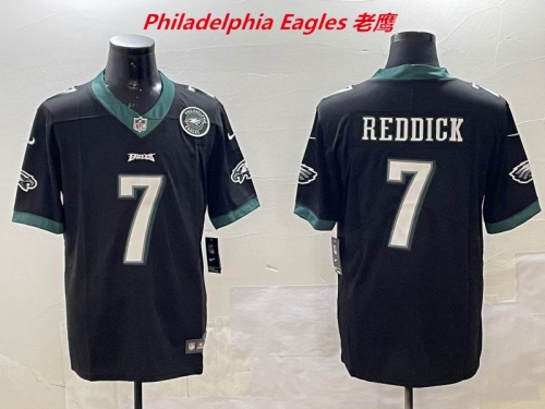 NFL Philadelphia Eagles 1632 Men