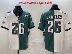 NFL Philadelphia Eagles 2513 Men
