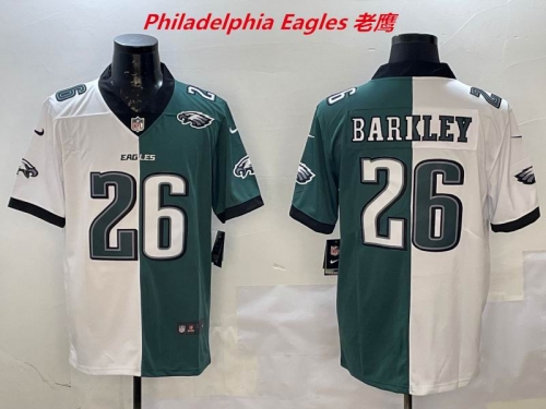 NFL Philadelphia Eagles 2513 Men